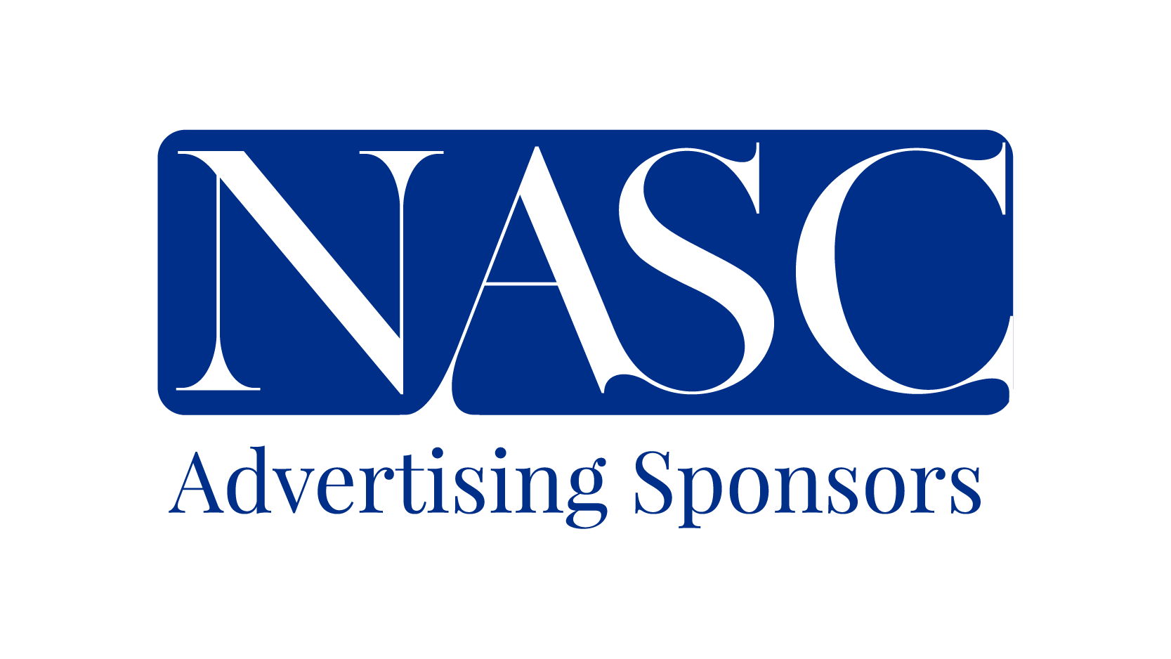 National Advertising Sponsorship Inc.